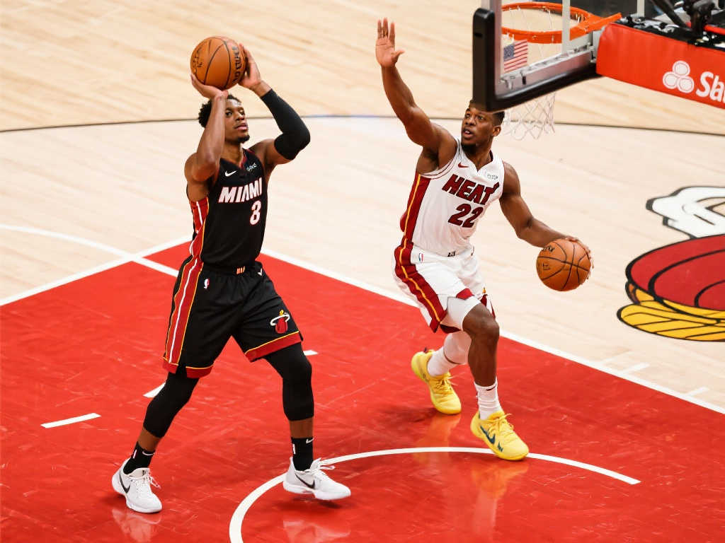 从多方媒体 从多方媒体