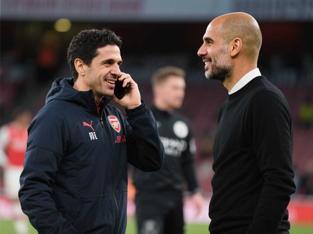 始终保持着 始终保持着