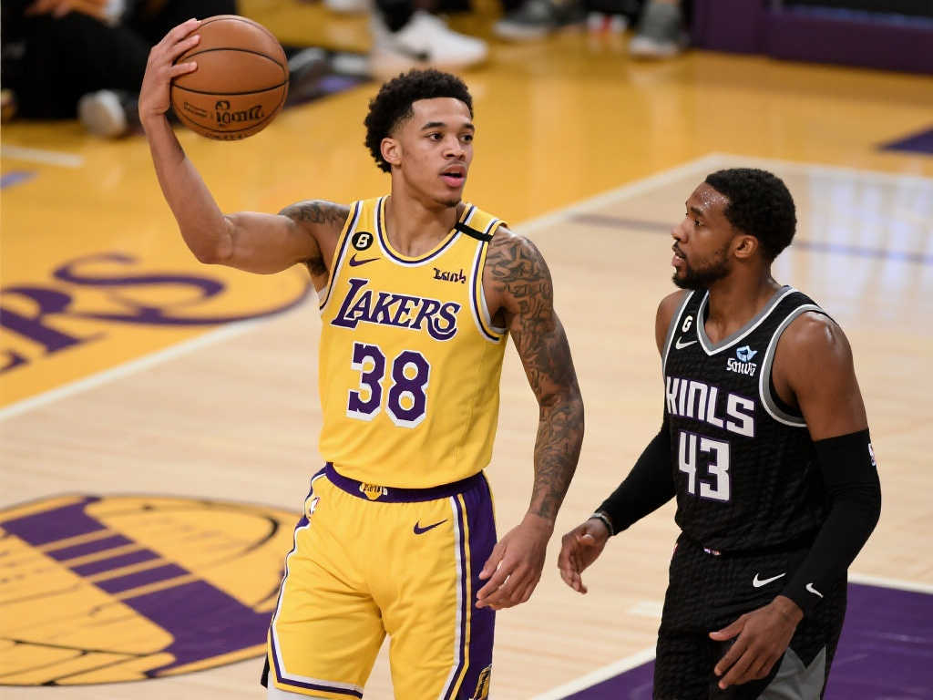 将继续影响 将继续影响