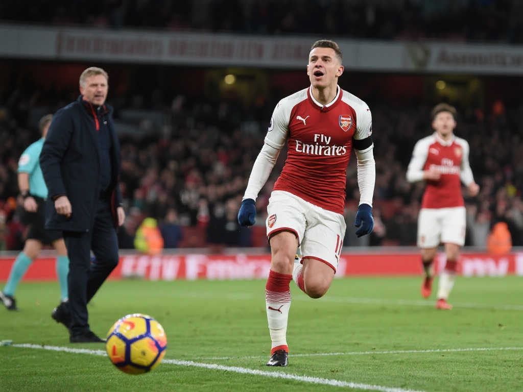 的崭新篇章 的崭新篇章