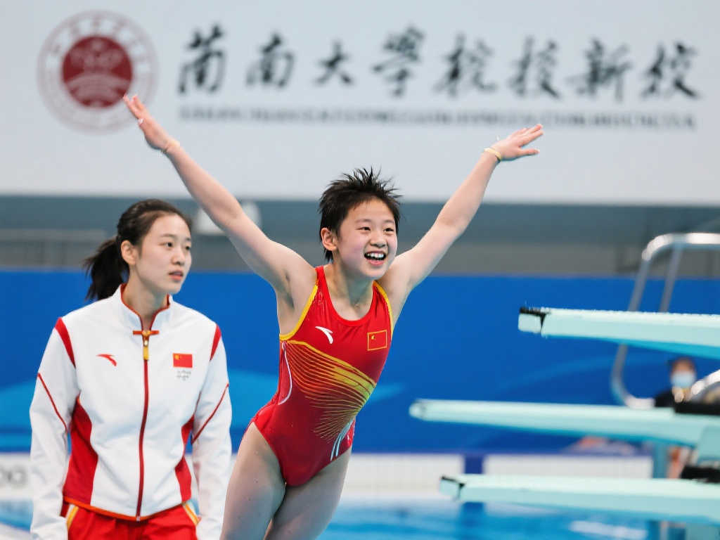 年少有为的 年少有为的