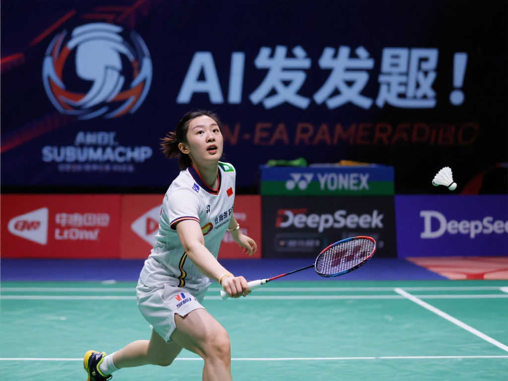 为解决这一 为解决这一