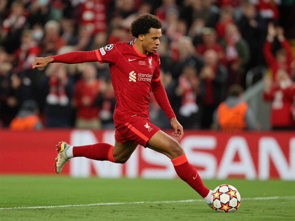 这不仅提升 这不仅提升