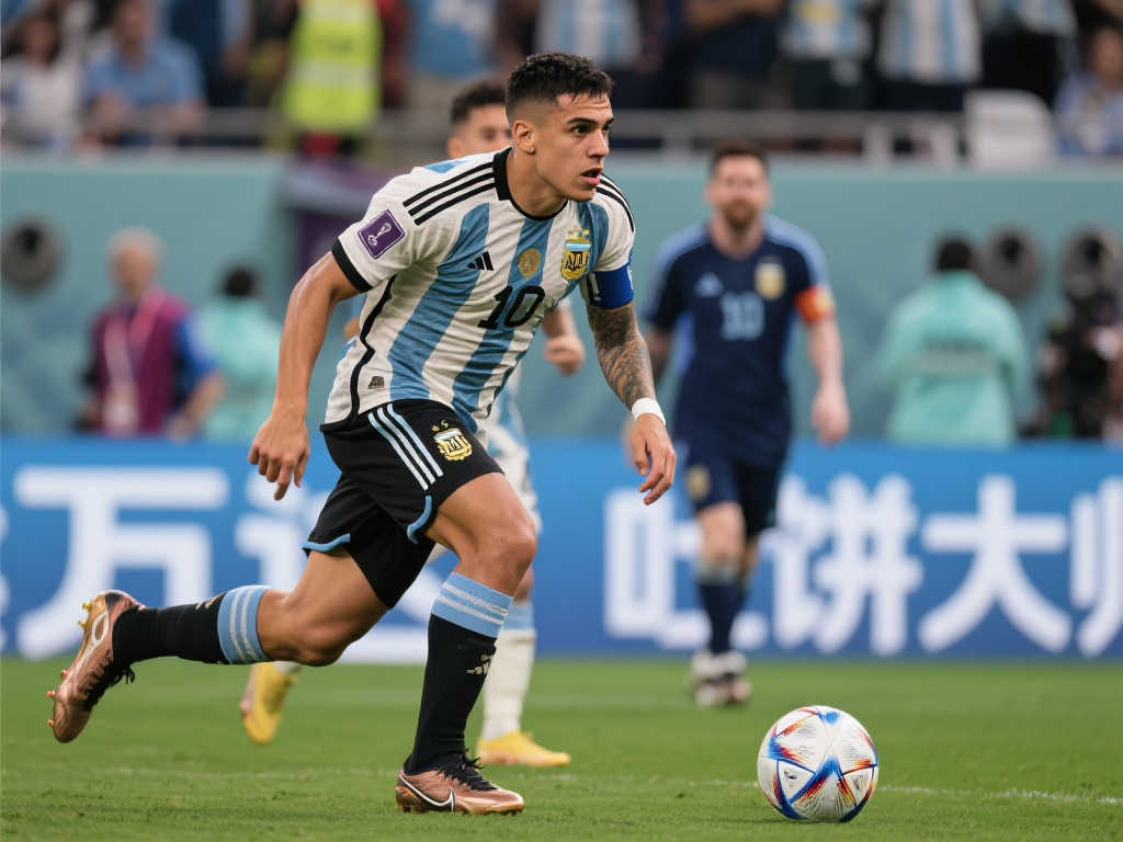 随着时间的 随着时间的