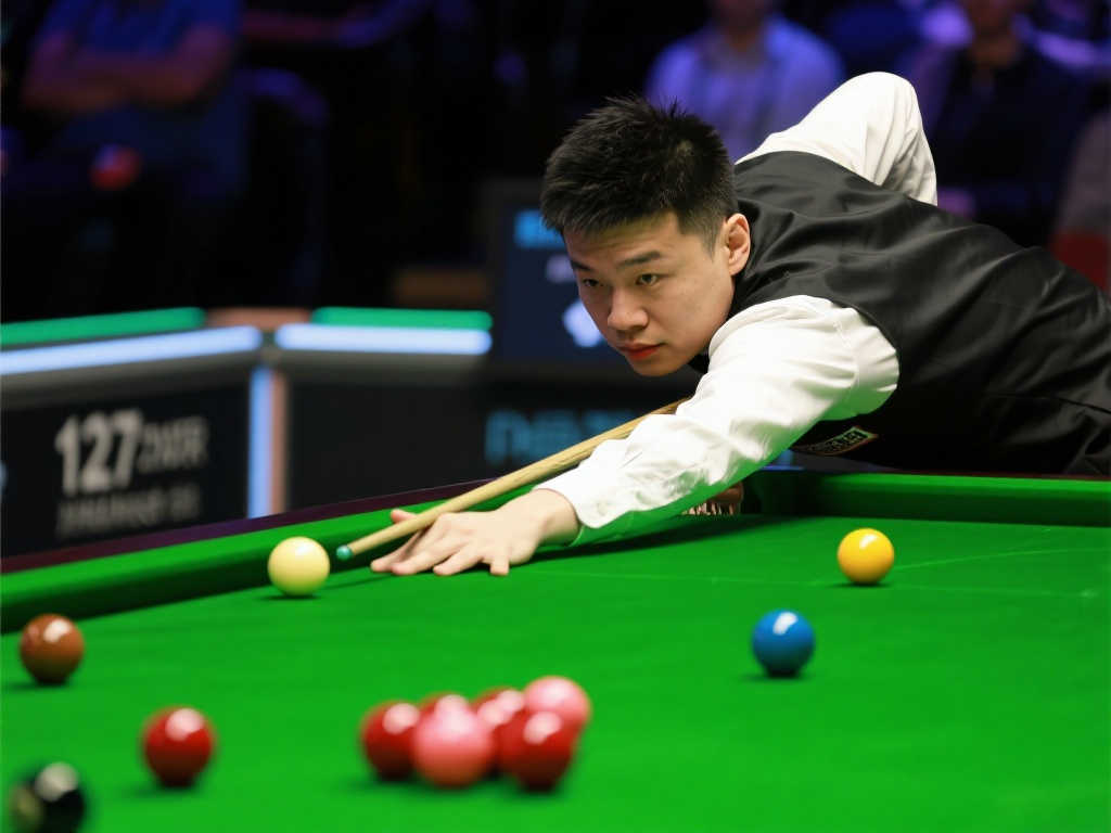 本次极限之 本次极限之