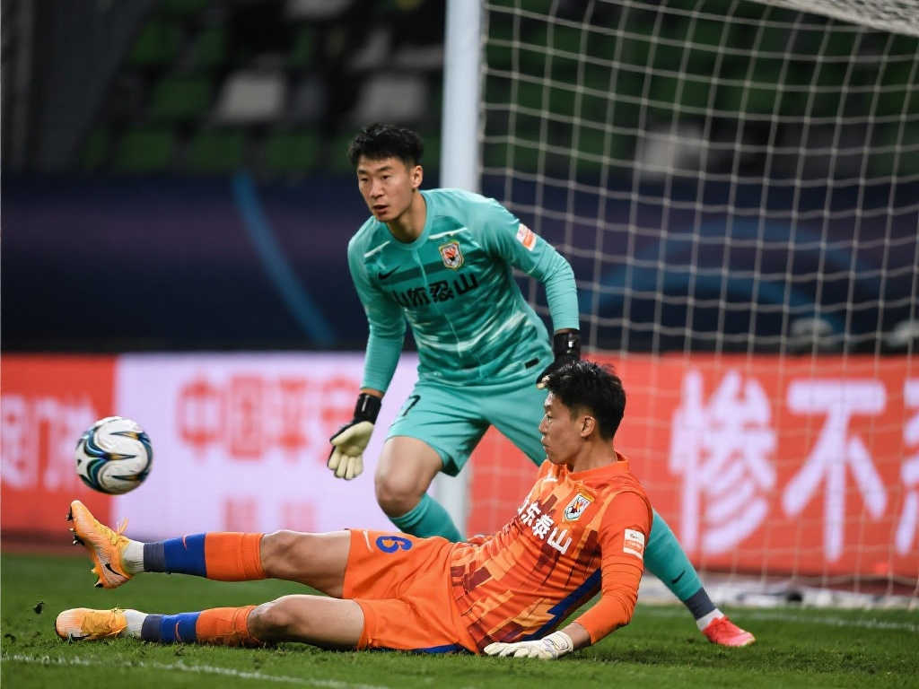 守的稳定性 守的稳定性