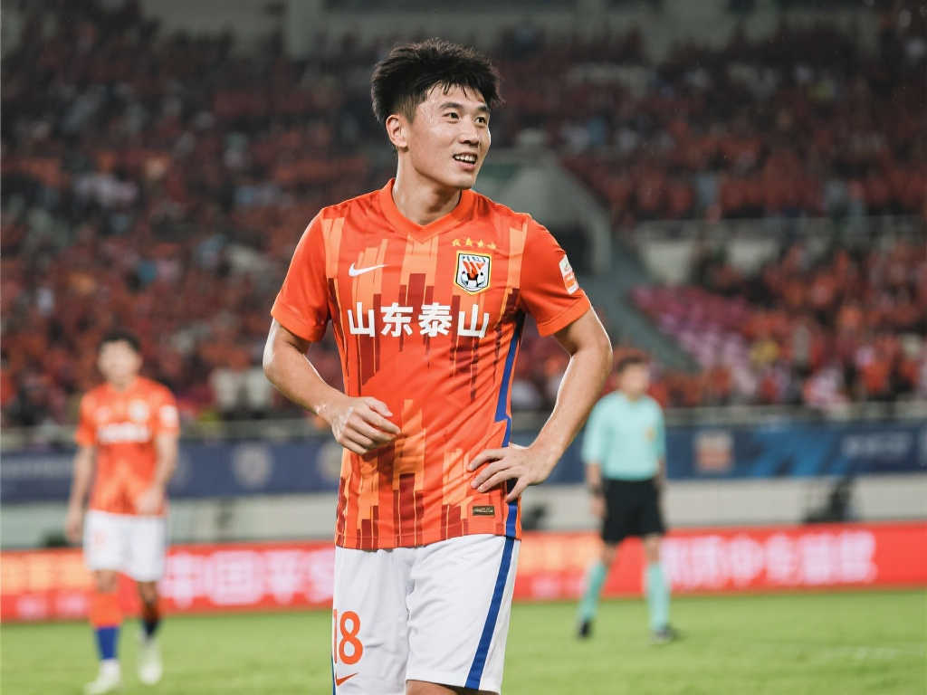 具看点的分 具看点的分