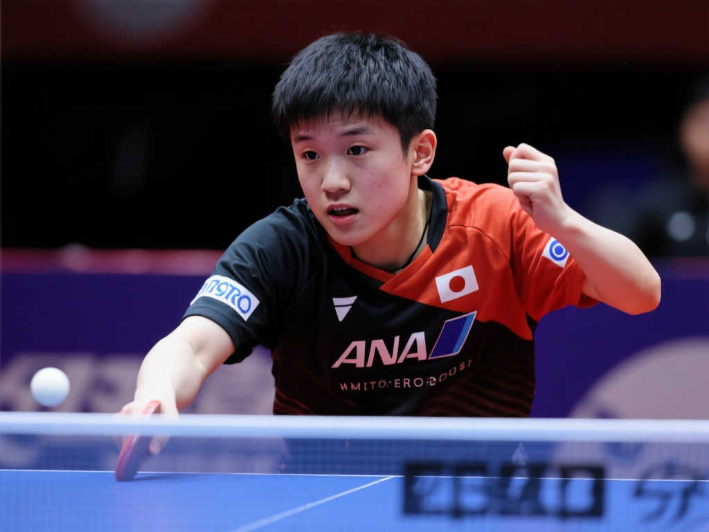 常常能在比 常常能在比