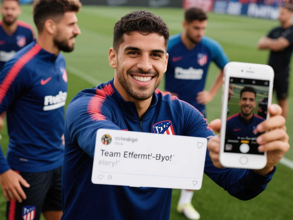 不仅与球队 不仅与球队