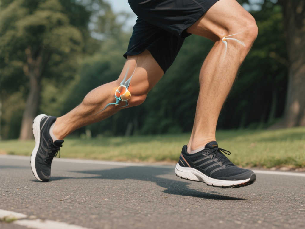 宿茂臻的回 宿茂臻的回