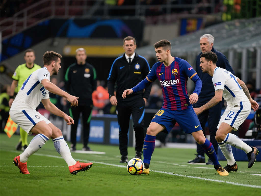 这样的事件 这样的事件