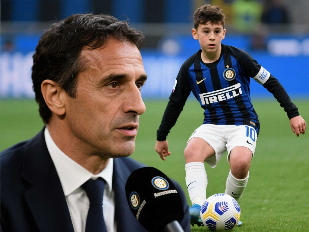 事件分析与 事件分析与