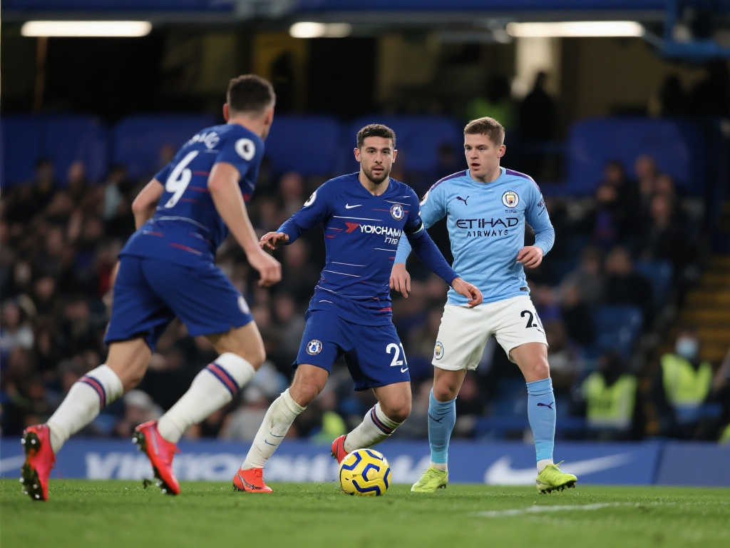 联的邀约 联的邀约