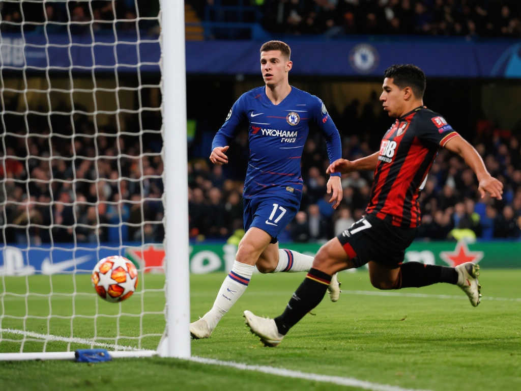 自己的解決 自己的解決