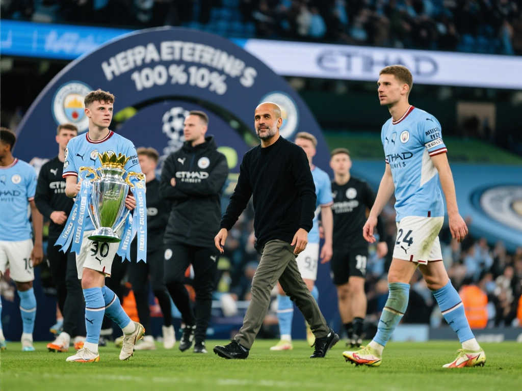 分析自身的 分析自身的