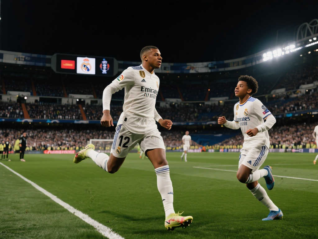 展的晴雨表 展的晴雨表