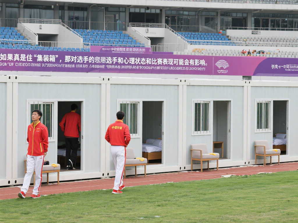 同場景的適 同場景的適