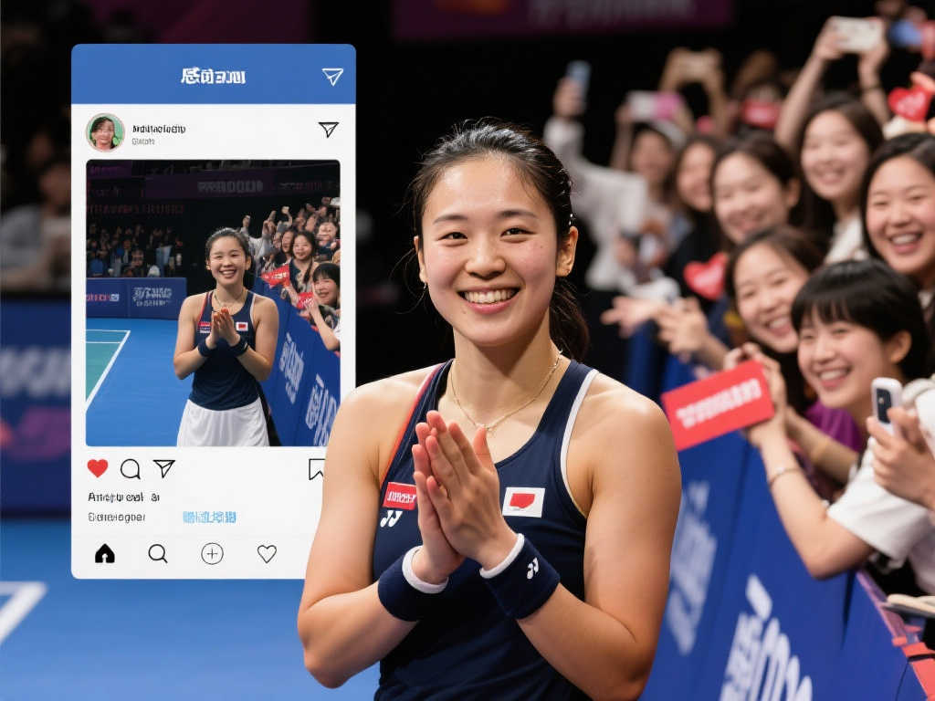 与经济环境 与经济环境