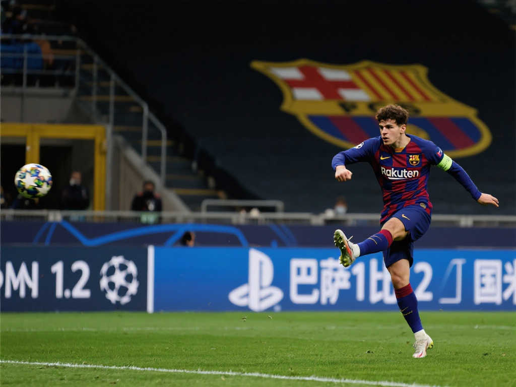 济周期和投 济周期和投