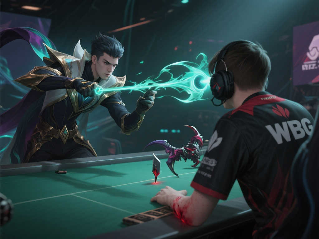 著名运动员 著名运动员