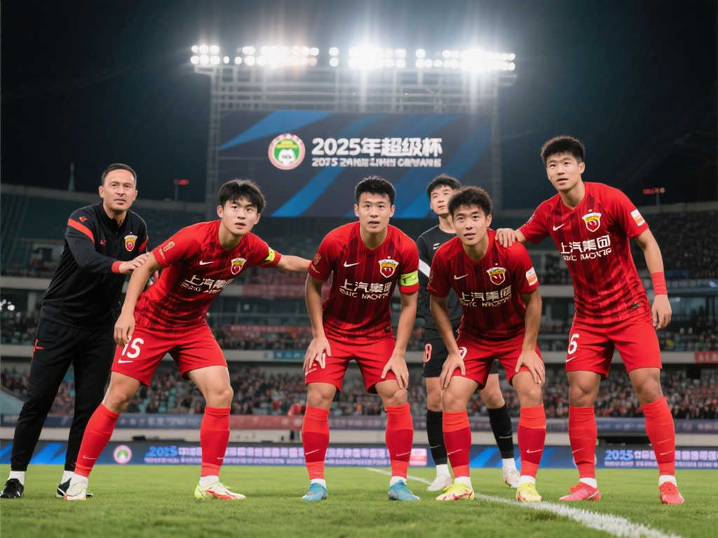 凭借丰富的 凭借丰富的