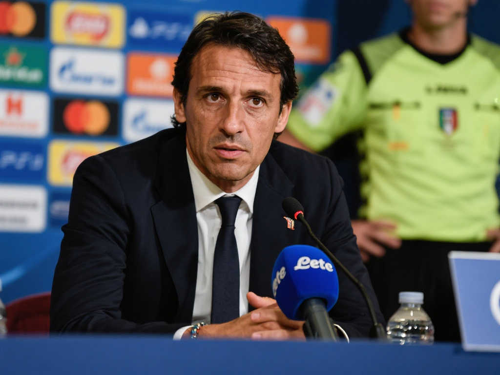 虽然郑钦文 虽然郑钦文