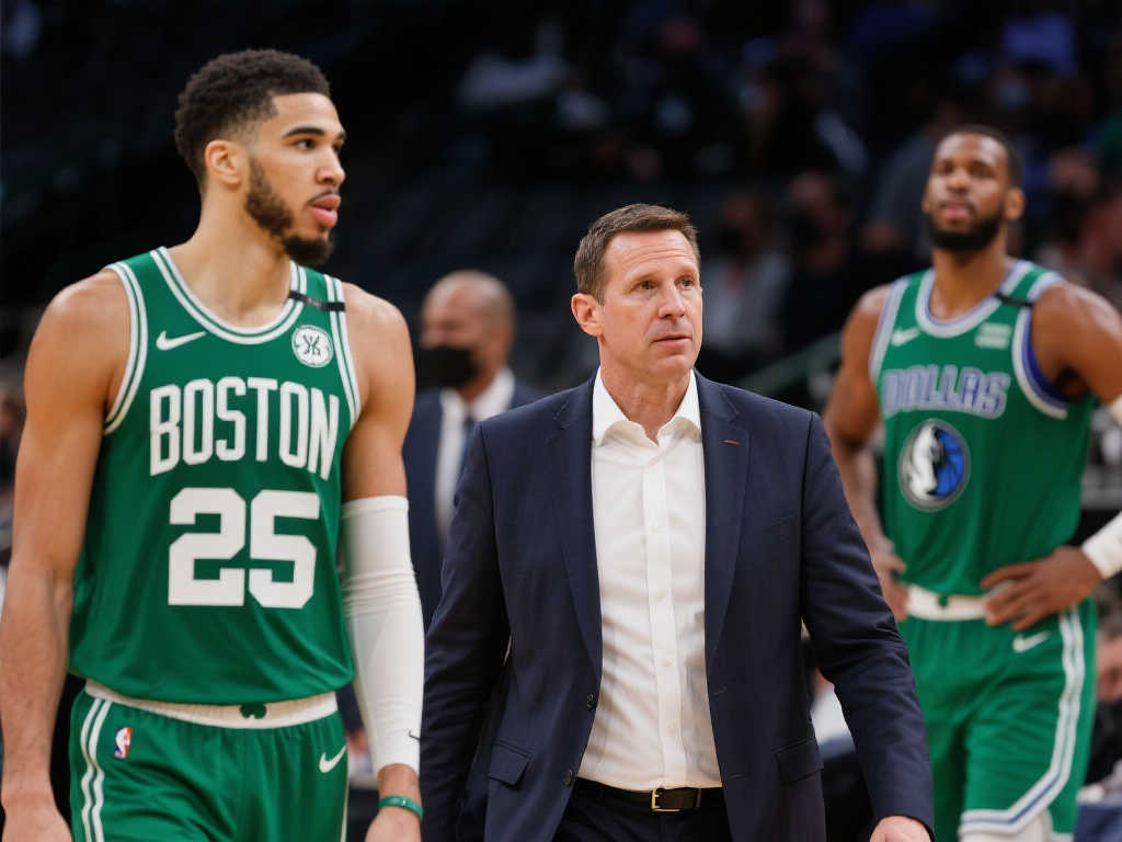 阿莫林为何 阿莫林为何