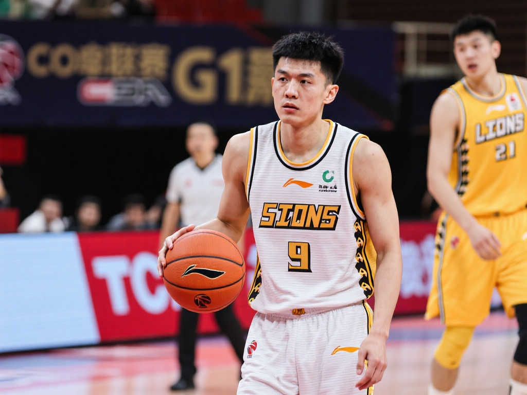 这无可厚非 这无可厚非