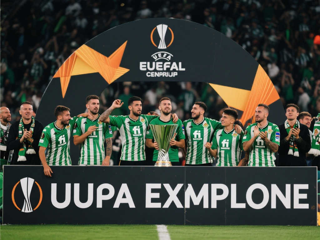 也为未来的 也为未来的