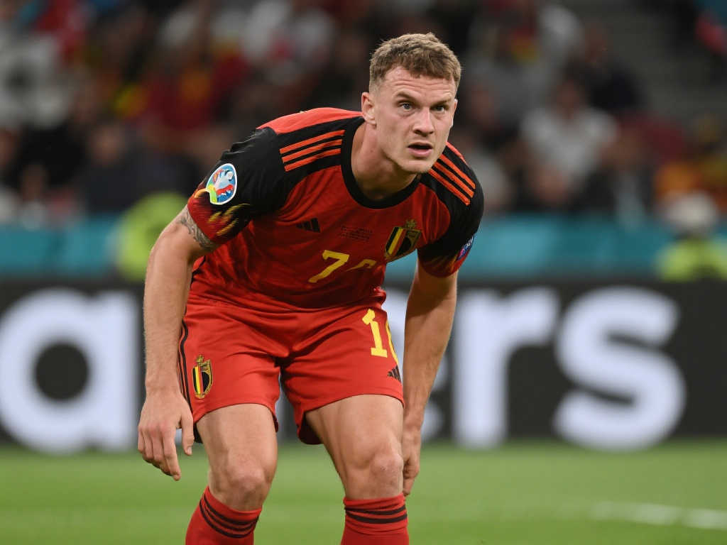 轻球员足够 轻球员足够