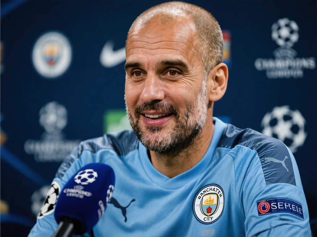 随着社交媒 随着社交媒