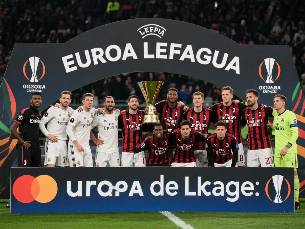 学生的积极 学生的积极