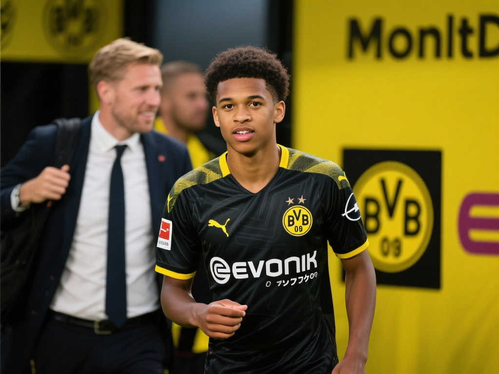 的失利时 的失利时