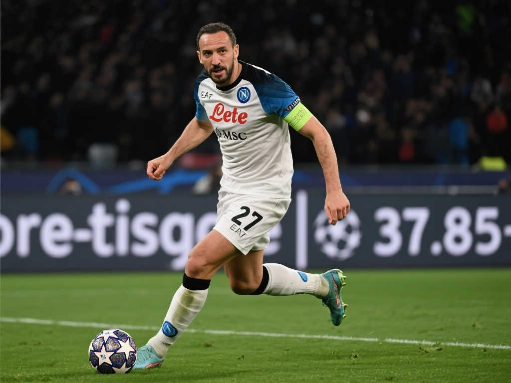 们重新认识 们重新认识