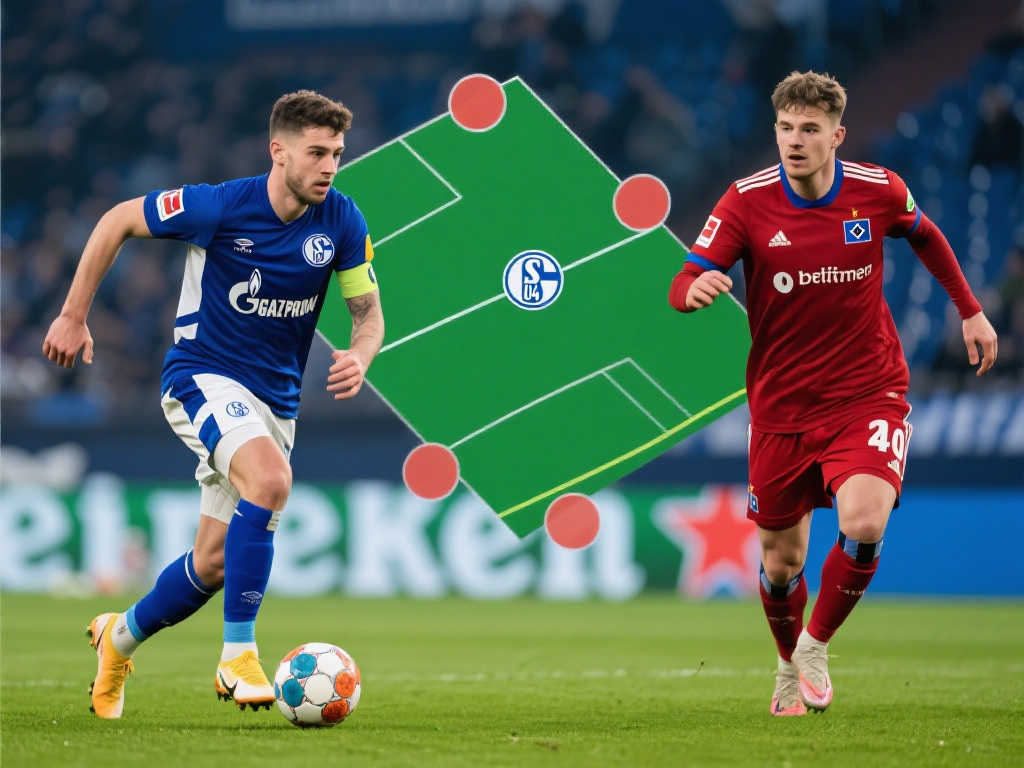 新兴力量正 新兴力量正