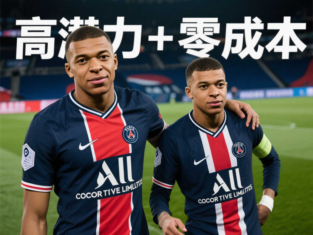 均衡发展 均衡发展