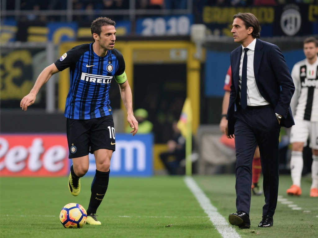 进攻表现 进攻表现