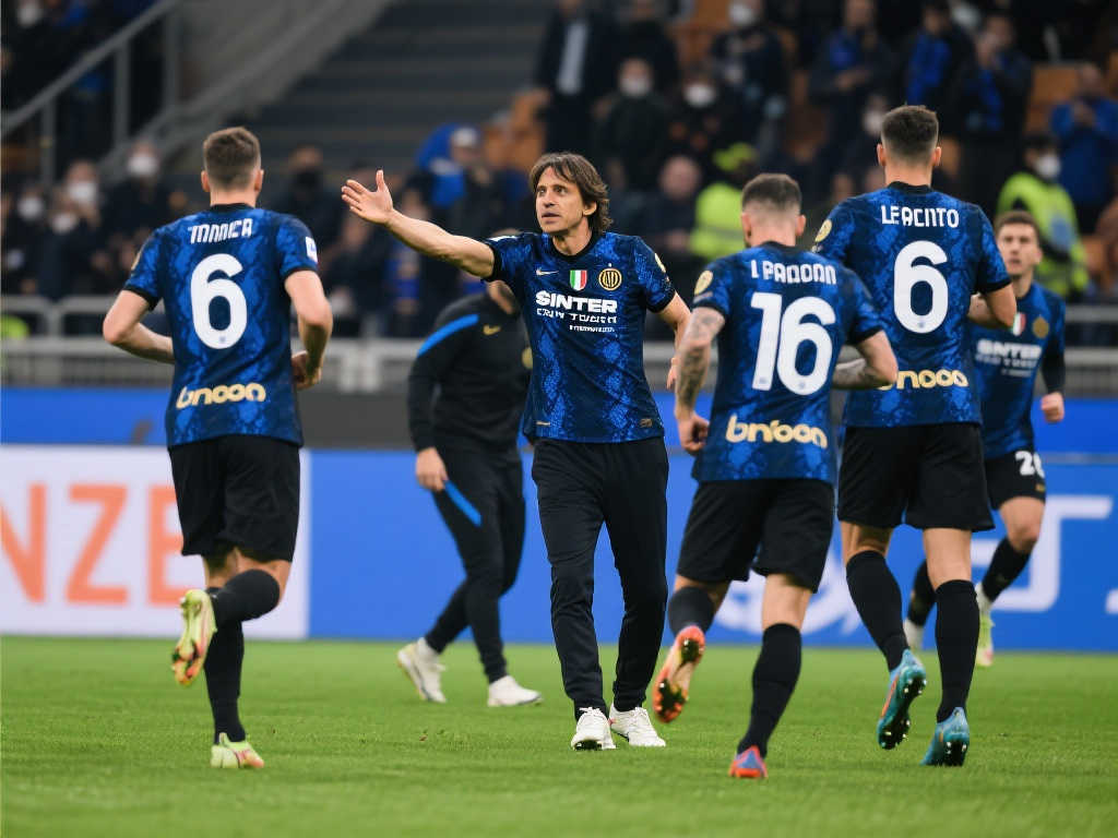 他的速度 他的速度