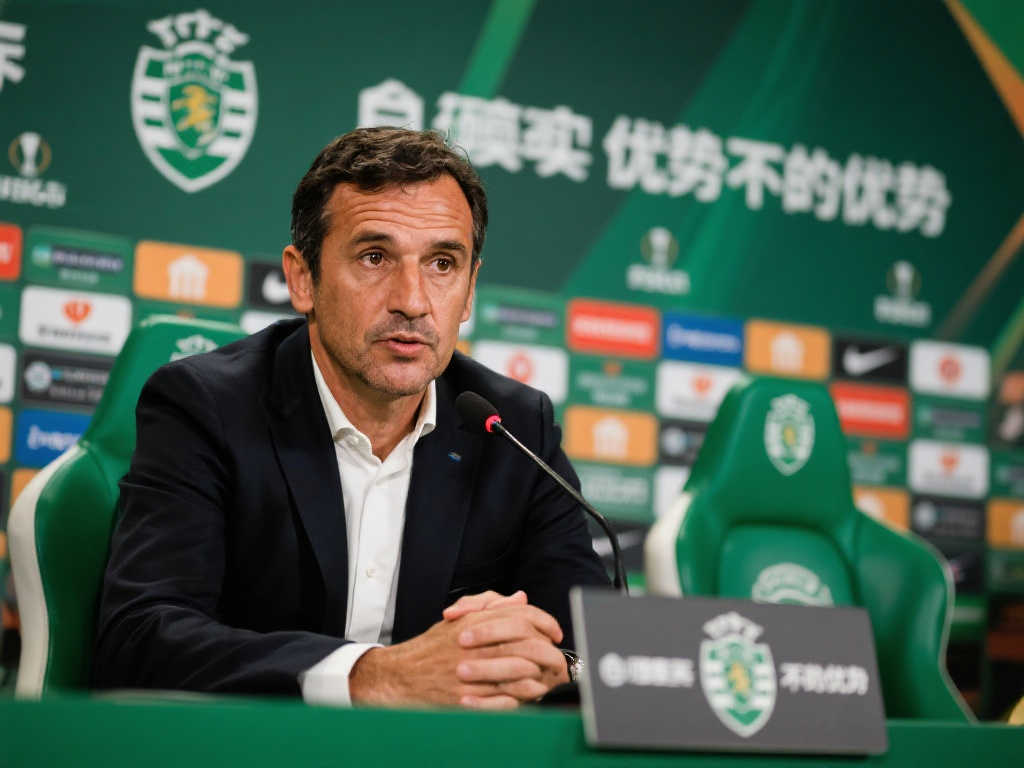 而姆巴佩的 而姆巴佩的