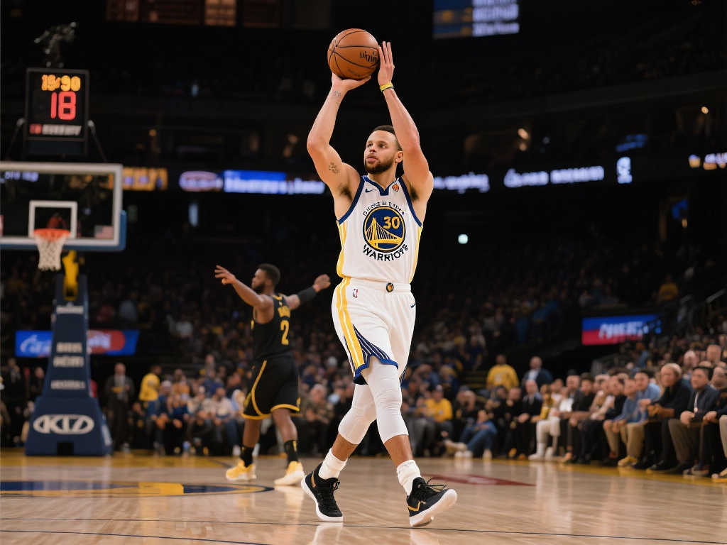 這容易出現 這容易出現