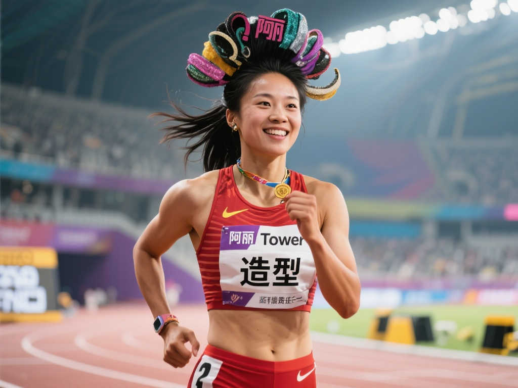 精神的核心 精神的核心