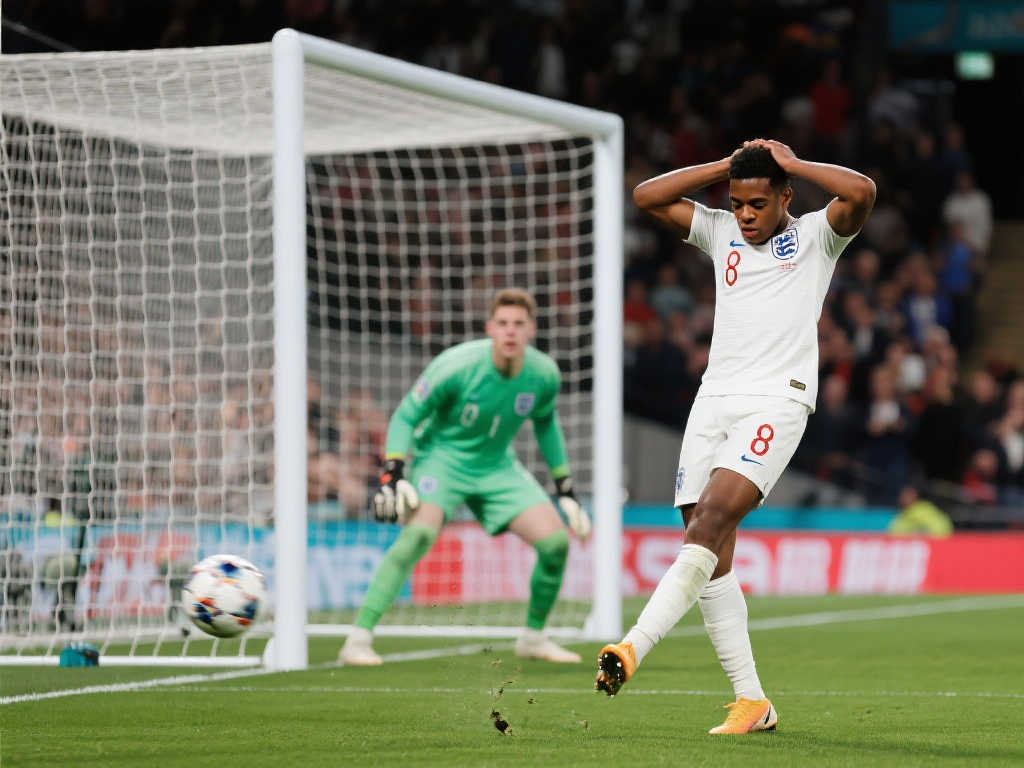 還包括對運 還包括對運