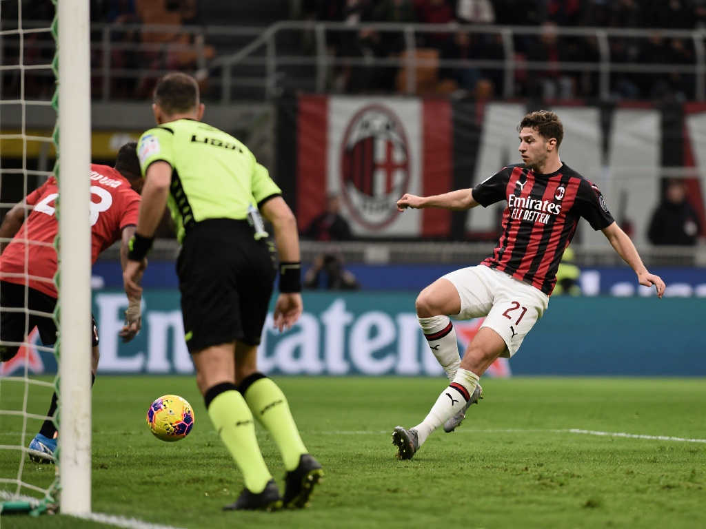 够改变这一 够改变这一