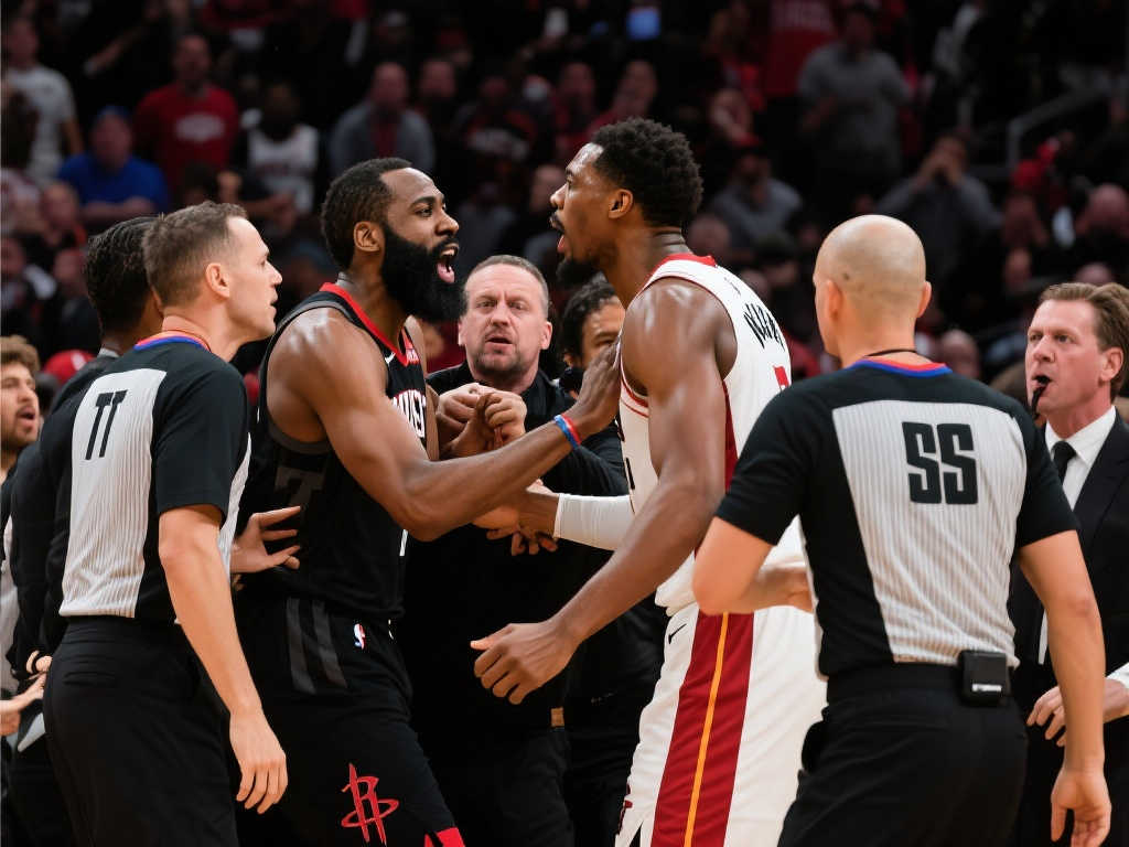 天的短期未 天的短期未