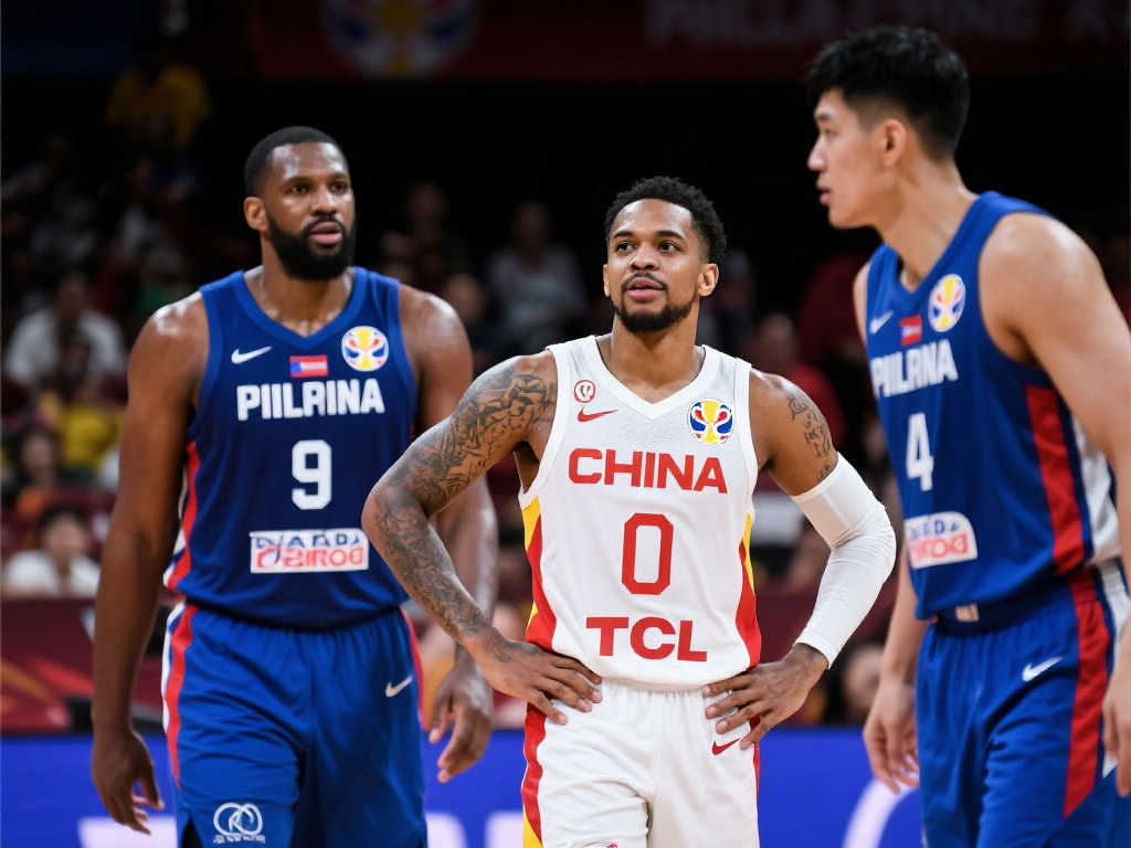 他的成功背 他的成功背