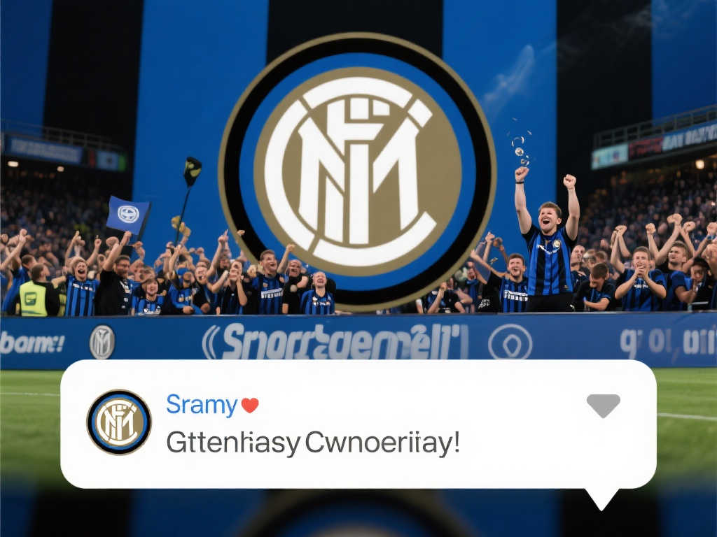 顽强的比赛 顽强的比赛