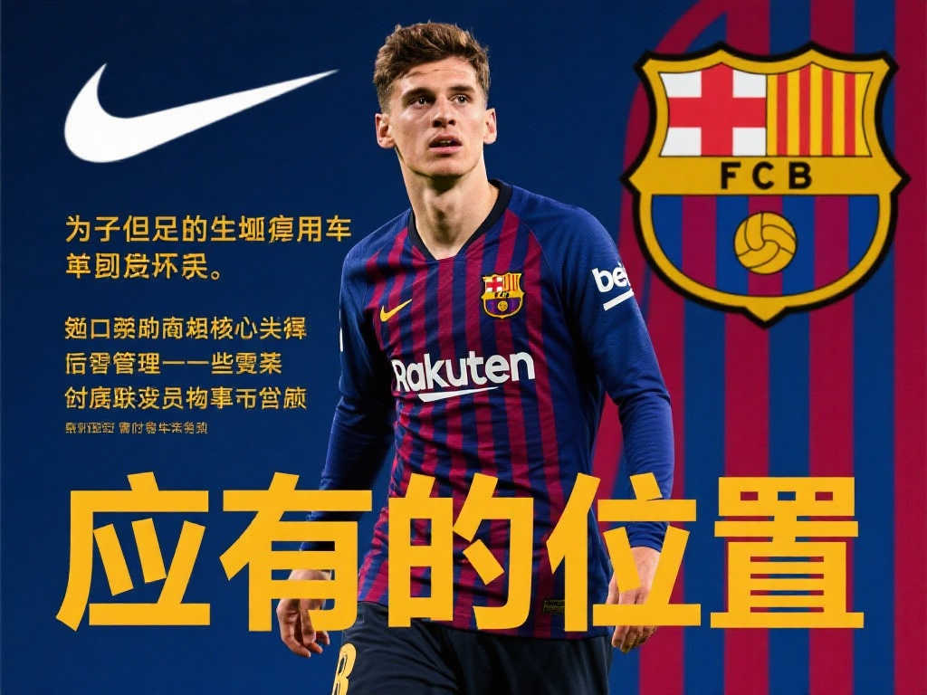 孙兴慜的成 孙兴慜的成