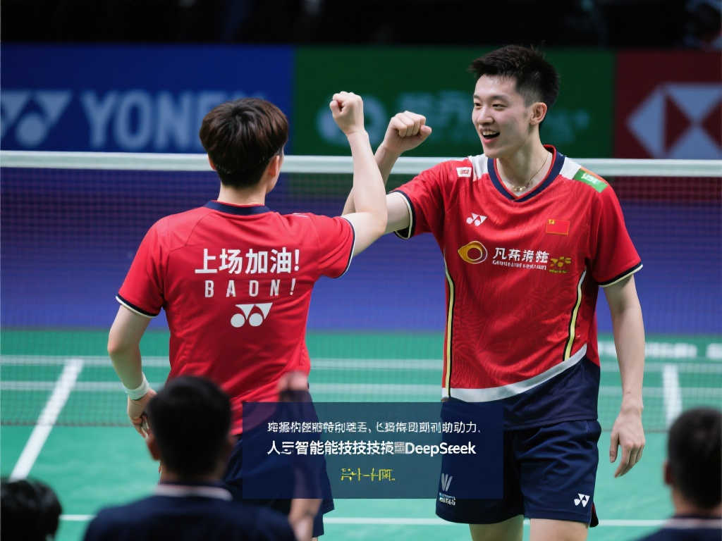 管理自己的 管理自己的