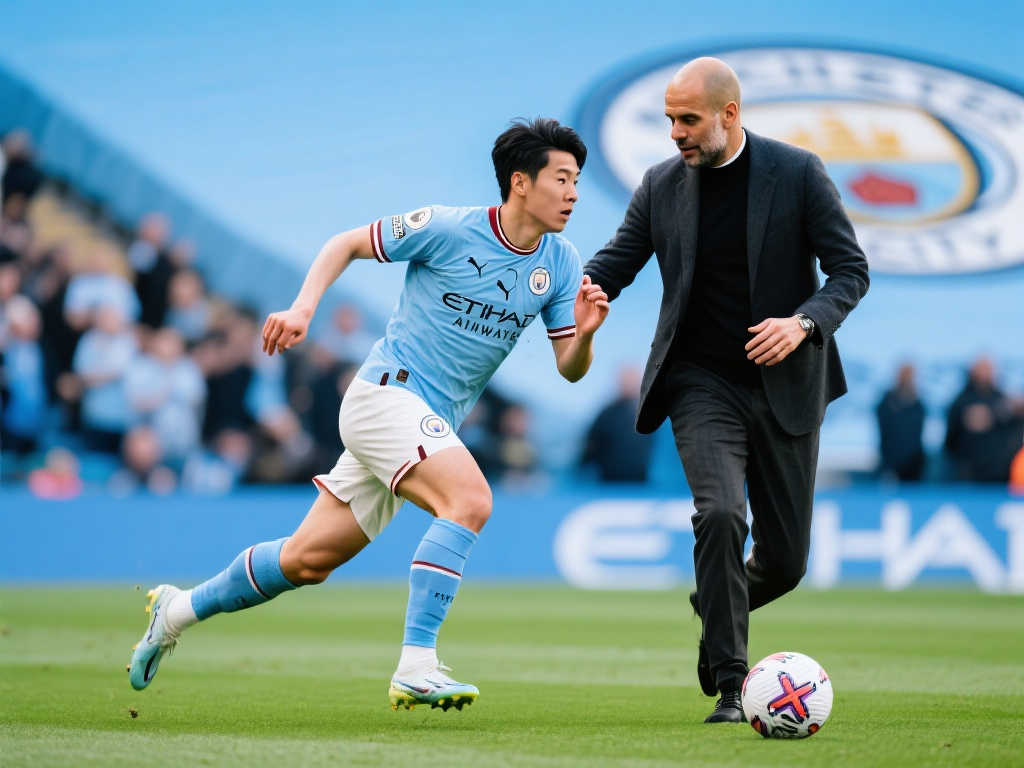 此次澳网 此次澳网