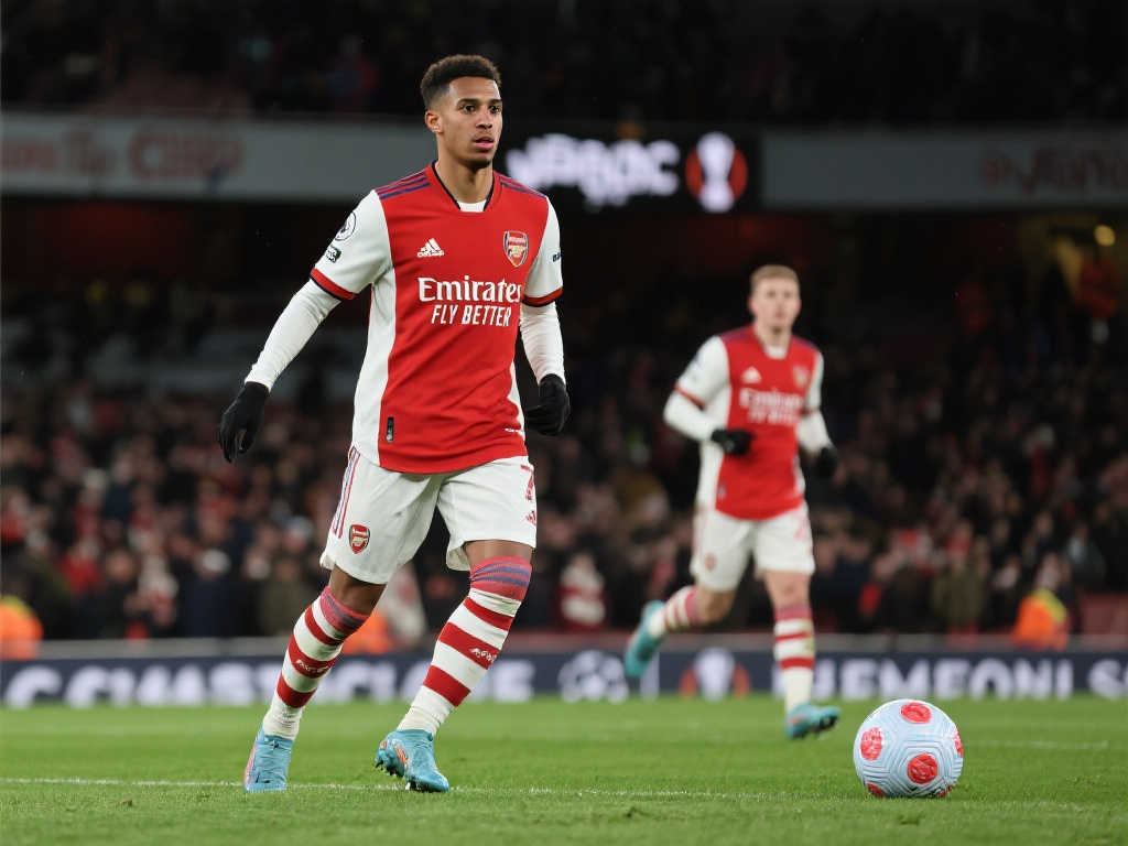 的一个杰出 的一个杰出